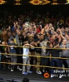 WWE_NXT_DEC__182C_2019_3251.jpg