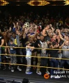 WWE_NXT_DEC__182C_2019_3252.jpg