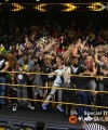 WWE_NXT_DEC__182C_2019_3254.jpg