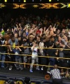 WWE_NXT_DEC__182C_2019_3255.jpg