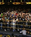 WWE_NXT_DEC__182C_2019_3257.jpg