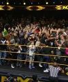 WWE_NXT_DEC__182C_2019_3258.jpg