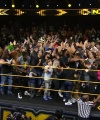 WWE_NXT_DEC__182C_2019_3259.jpg