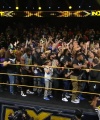 WWE_NXT_DEC__182C_2019_3260.jpg