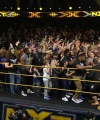 WWE_NXT_DEC__182C_2019_3261.jpg