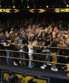 WWE_NXT_DEC__182C_2019_3263.jpg