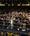 WWE_NXT_DEC__182C_2019_3265.jpg