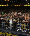 WWE_NXT_DEC__182C_2019_3267.jpg