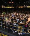 WWE_NXT_DEC__182C_2019_3274.jpg