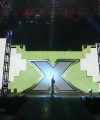 WWE_NXT_DEC__232C_2020_0118.jpg
