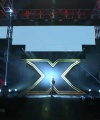 WWE_NXT_DEC__232C_2020_0119.jpg