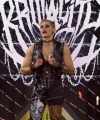 WWE_NXT_DEC__232C_2020_0136.jpg
