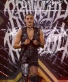 WWE_NXT_DEC__232C_2020_0137.jpg