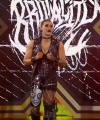 WWE_NXT_DEC__232C_2020_0138.jpg