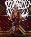 WWE_NXT_DEC__232C_2020_0139.jpg