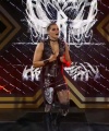 WWE_NXT_DEC__232C_2020_0140.jpg