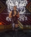WWE_NXT_DEC__232C_2020_0141.jpg