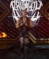 WWE_NXT_DEC__232C_2020_0142.jpg