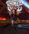WWE_NXT_DEC__232C_2020_0143.jpg