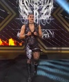 WWE_NXT_DEC__232C_2020_0144.jpg