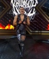 WWE_NXT_DEC__232C_2020_0145.jpg