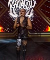 WWE_NXT_DEC__232C_2020_0146.jpg