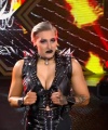 WWE_NXT_DEC__232C_2020_0154.jpg