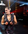 WWE_NXT_DEC__232C_2020_0161.jpg