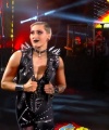 WWE_NXT_DEC__232C_2020_0163.jpg