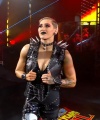 WWE_NXT_DEC__232C_2020_0164.jpg