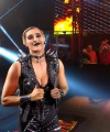 WWE_NXT_DEC__232C_2020_0165.jpg