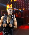 WWE_NXT_DEC__232C_2020_0167.jpg
