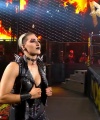 WWE_NXT_DEC__232C_2020_0169.jpg