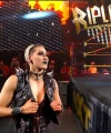 WWE_NXT_DEC__232C_2020_0170.jpg