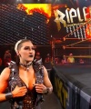WWE_NXT_DEC__232C_2020_0171.jpg