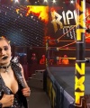 WWE_NXT_DEC__232C_2020_0172.jpg