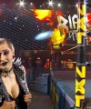 WWE_NXT_DEC__232C_2020_0173.jpg