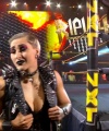 WWE_NXT_DEC__232C_2020_0174.jpg