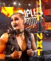 WWE_NXT_DEC__232C_2020_0175.jpg