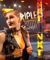 WWE_NXT_DEC__232C_2020_0176.jpg