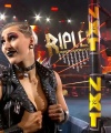 WWE_NXT_DEC__232C_2020_0177.jpg