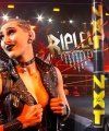 WWE_NXT_DEC__232C_2020_0178.jpg