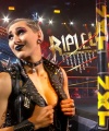 WWE_NXT_DEC__232C_2020_0179.jpg