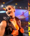 WWE_NXT_DEC__232C_2020_0181.jpg