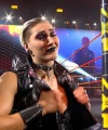 WWE_NXT_DEC__232C_2020_0182.jpg