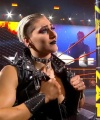 WWE_NXT_DEC__232C_2020_0183.jpg