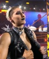 WWE_NXT_DEC__232C_2020_0184.jpg