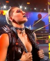WWE_NXT_DEC__232C_2020_0185.jpg