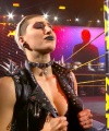 WWE_NXT_DEC__232C_2020_0186.jpg