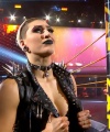 WWE_NXT_DEC__232C_2020_0187.jpg